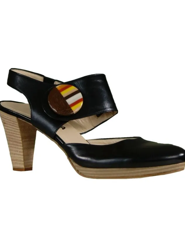 mauro_teci_pumps_a_black_0.webp Mauro Teci pumps 83304-A840 Black