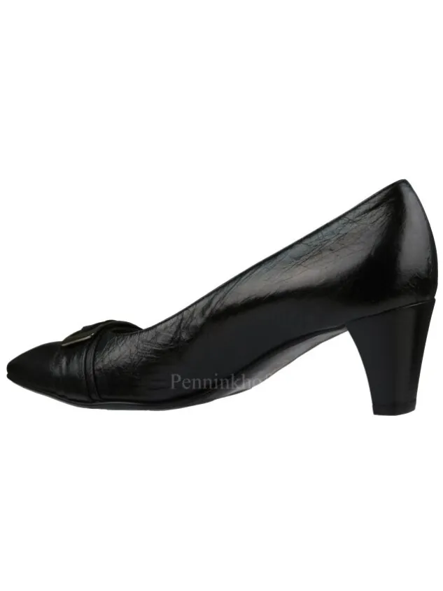 mauro_teci_pumps_a_black_1-4.webp Mauro Teci pumps 56590A450 Black