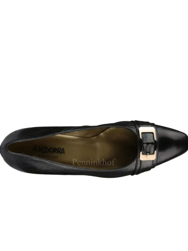 mauro_teci_pumps_a_black_2-4.webp Mauro Teci pumps 56590A450 Black
