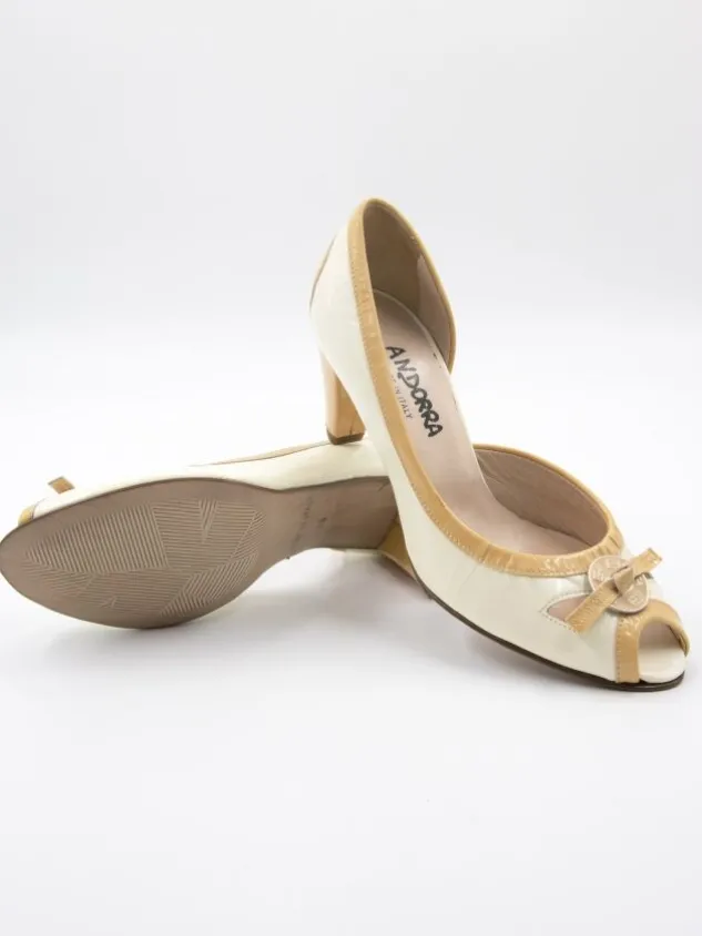 mauro_teci_pumps_a_cream__3.webp Mauro Teci pumps 85149A666 Cream White