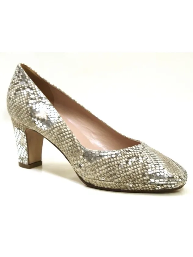 mauro_teci_pumps_c_beige_0.webp Mauro Teci pumps 89089C Beige