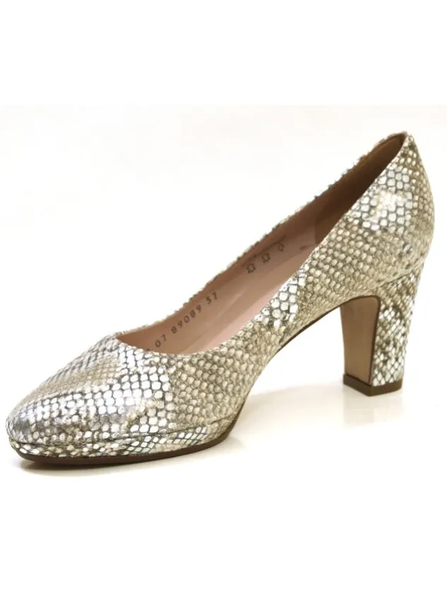 mauro_teci_pumps_c_beige_1.webp Mauro Teci pumps 89089C Beige