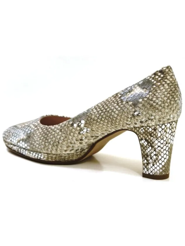 mauro_teci_pumps_c_beige_2.webp Mauro Teci pumps 89089C Beige
