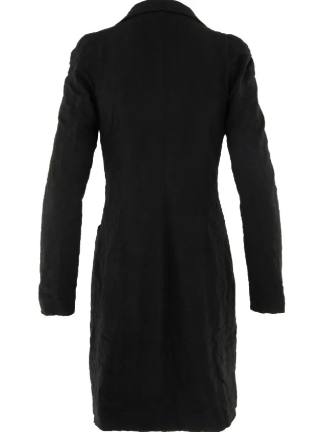 ml_collections_blazers__b_1-3.webp ML Collections blazers 56320 Black