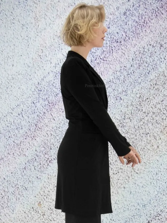 ml_collections_blazers__b_4-6.webp ML Collections blazers 16304 Black