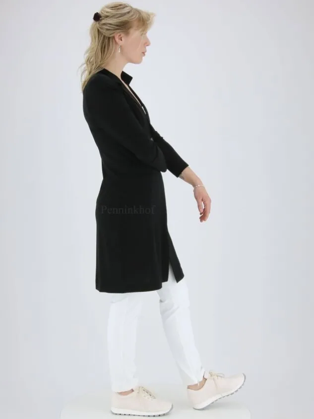 ml_collections_blazers__b_5.webp ML Collections blazers 86304 Black