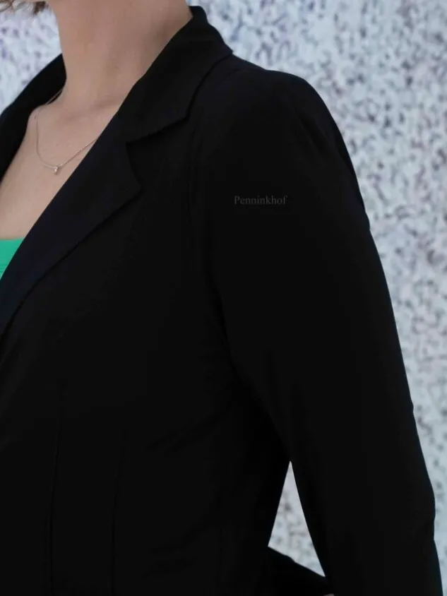 ml_collections_blazers__b_7-5.webp ML Collections blazers 16304 Black