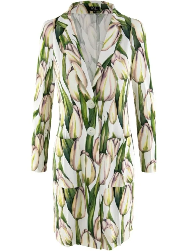 ml_collections_blazers__c_0-3.webp ML Collections blazers 56310 Cream White