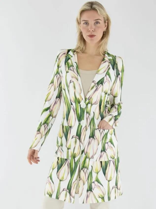 ml_collections_blazers__c_1-3.webp ML Collections blazers 56310 Cream White