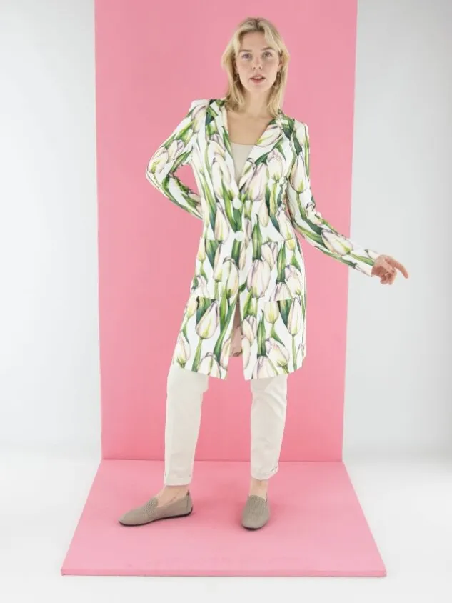 ml_collections_blazers__c_6-3.webp ML Collections blazers 56310 Cream White