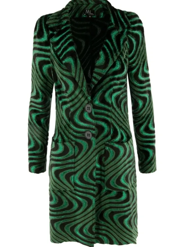 ml_collections_blazers__g_0-2.webp ML Collections blazers 26330 Green