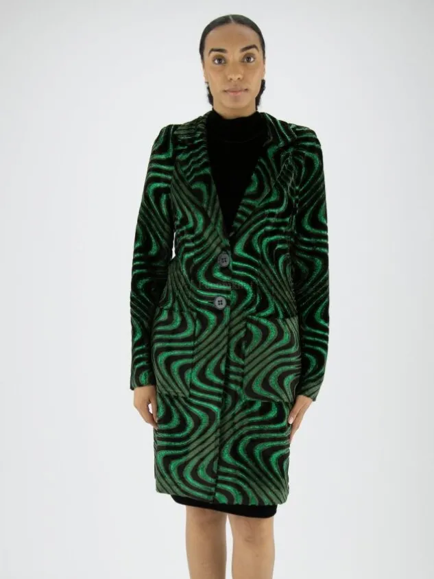 ml_collections_blazers__g_1-2.webp ML Collections blazers 26330 Green