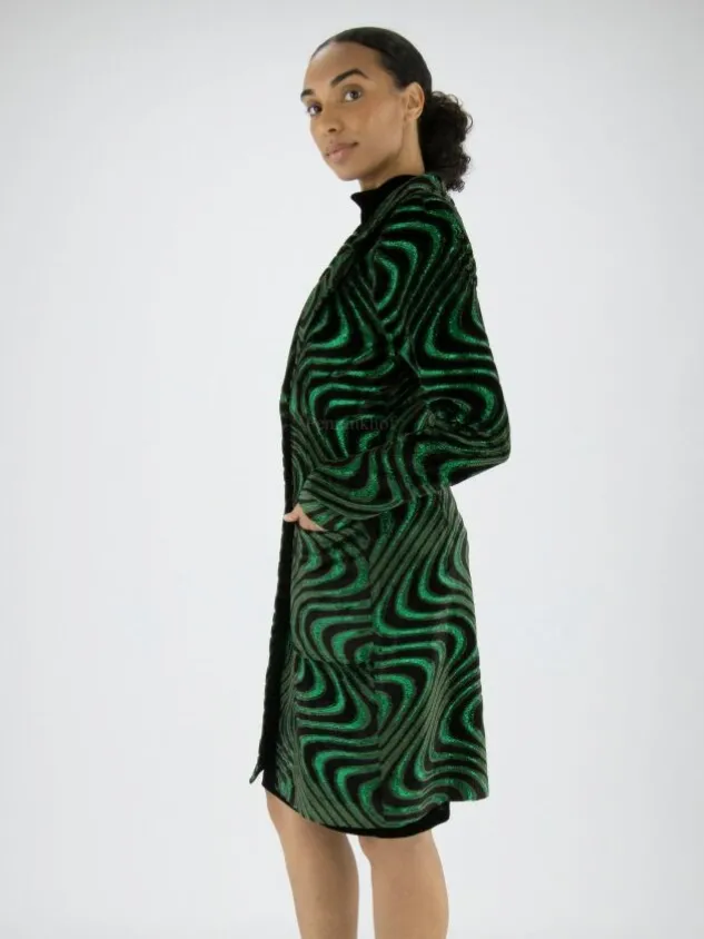 ml_collections_blazers__g_2-2.webp ML Collections blazers 26330 Green