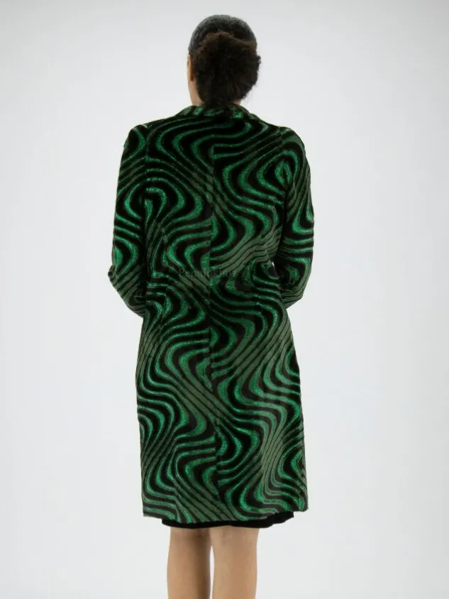 ml_collections_blazers__g_3-2.webp ML Collections blazers 26330 Green