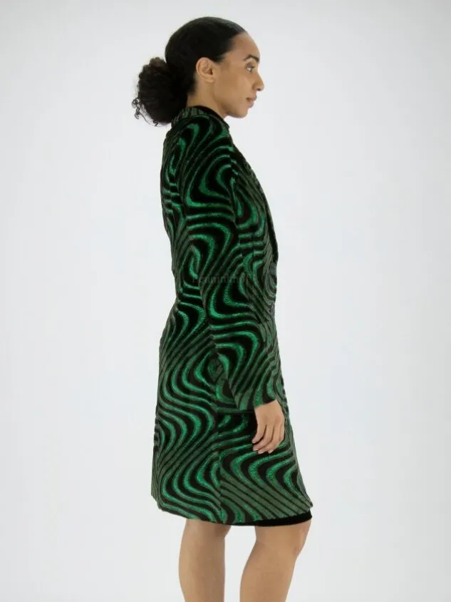 ml_collections_blazers__g_4-2.webp ML Collections blazers 26330 Green