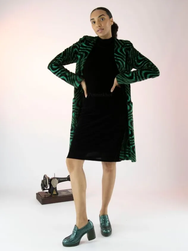 ml_collections_blazers__g_5-2.webp ML Collections blazers 26330 Green