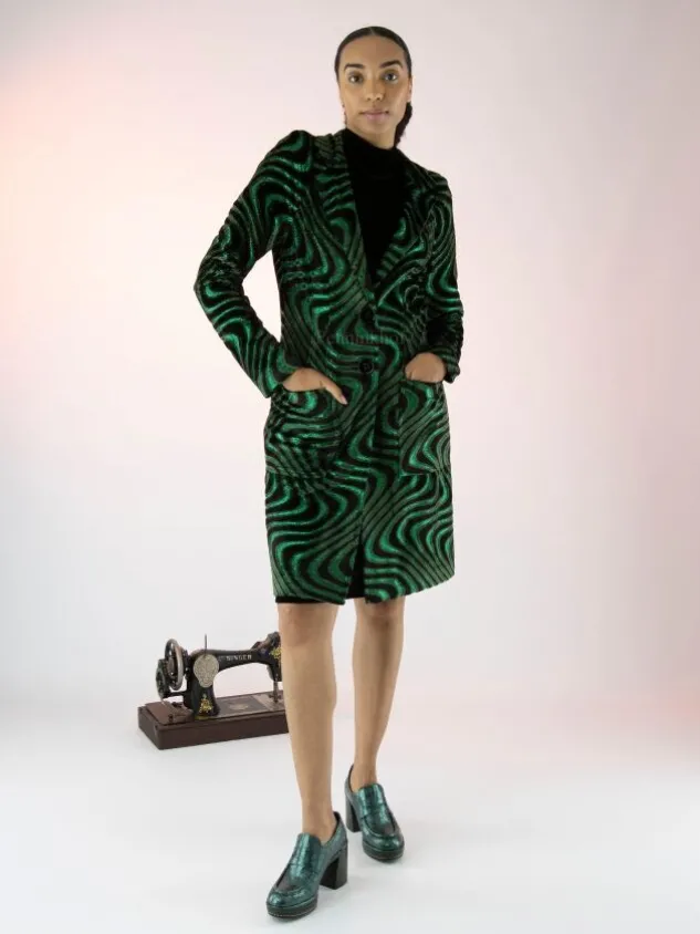 ml_collections_blazers__g_6-1.webp ML Collections blazers 26330 Green
