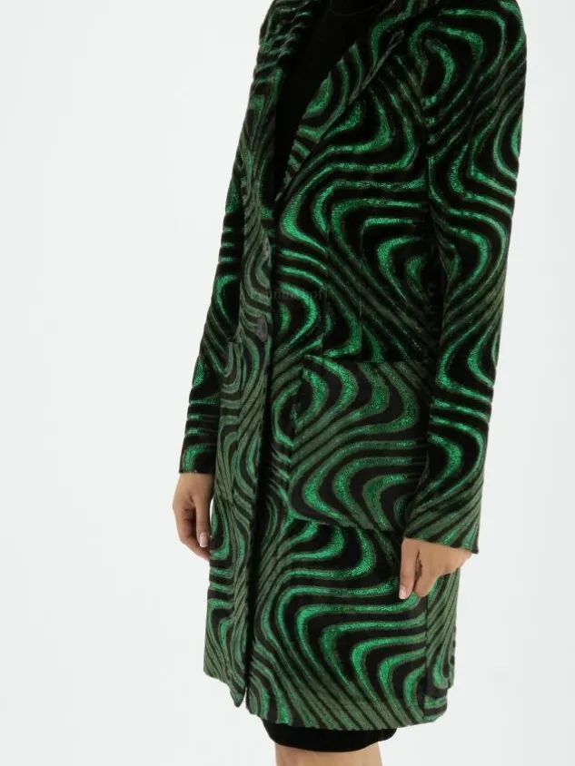 ml_collections_blazers__g_7-1.webp ML Collections blazers 26330 Green