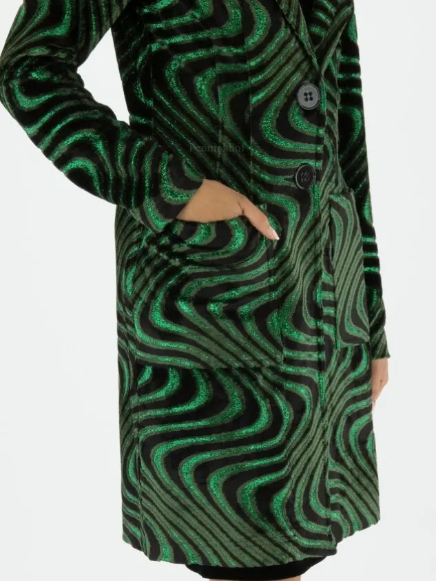 ml_collections_blazers__g_8.webp ML Collections blazers 26330 Green