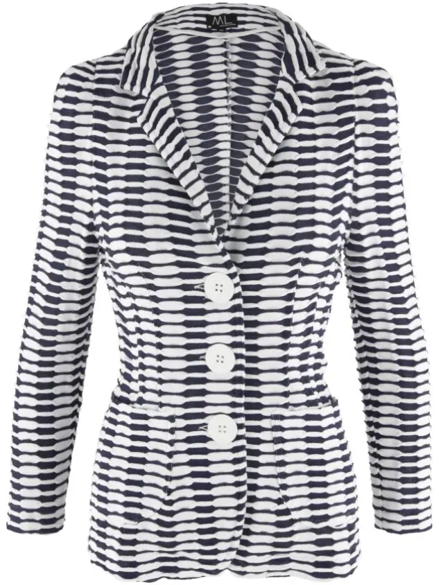 ml_collections_blazers__w_0-2.webp ML Collections blazers 30960 White