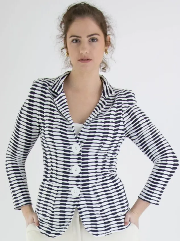ml_collections_blazers__w_1-2.webp ML Collections blazers 30960 White