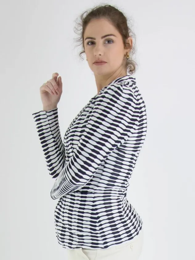 ml_collections_blazers__w_2.webp ML Collections blazers 30960 White