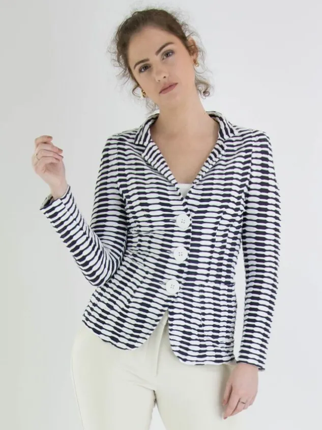 ml_collections_blazers__w_4.webp ML Collections blazers 30960 White