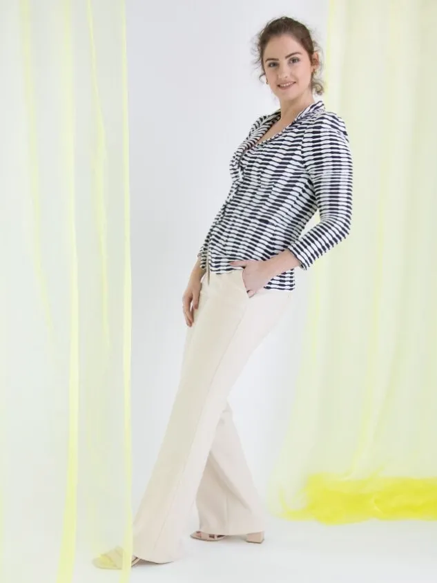 ml_collections_blazers__w_5.webp ML Collections blazers 30960 White