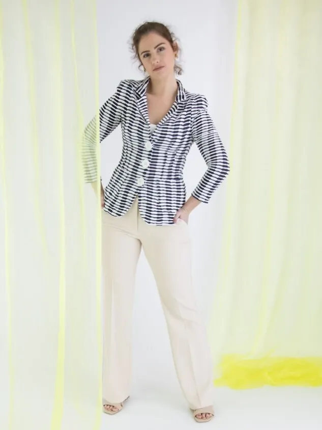 ml_collections_blazers__w_6.webp ML Collections blazers 30960 White