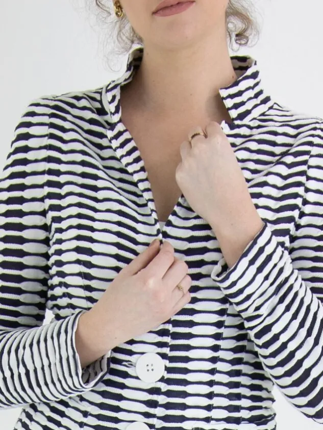 ml_collections_blazers__w_7.webp ML Collections blazers 30960 White