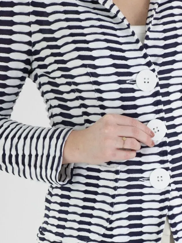 ml_collections_blazers__w_8.webp ML Collections blazers 30960 White