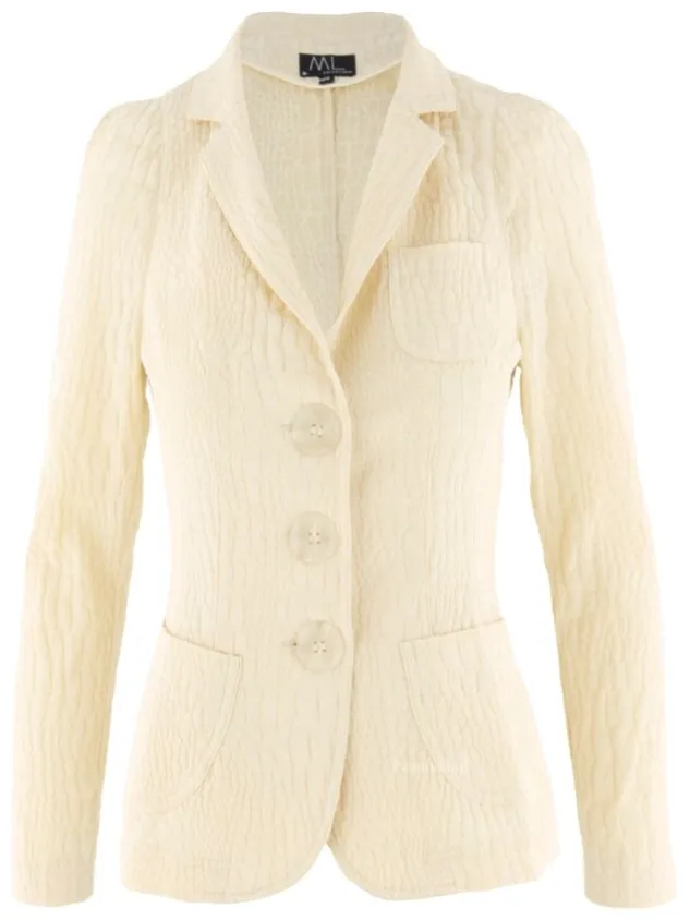 ml_collections_blazers__y_0.webp ML Collections blazers 11718 Yellow