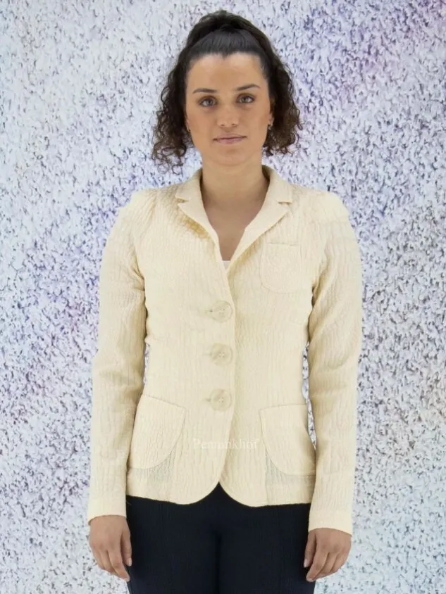 ml_collections_blazers__y_1.webp ML Collections blazers 11718 Yellow