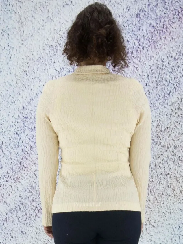 ml_collections_blazers__y_3.webp ML Collections blazers 11718 Yellow