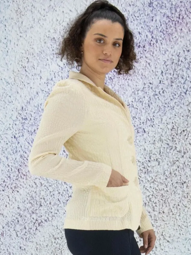 ml_collections_blazers__y_4.webp ML Collections blazers 11718 Yellow