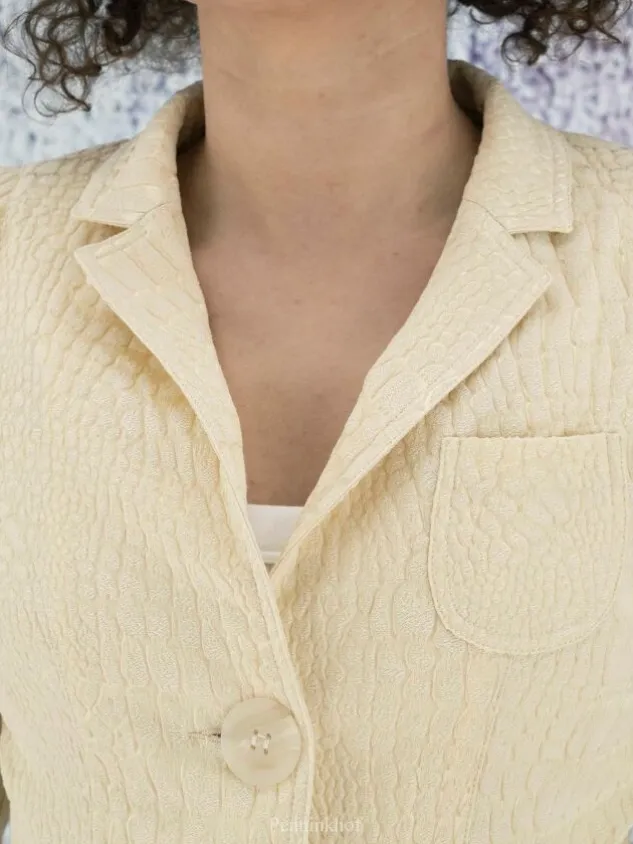 ml_collections_blazers__y_8.webp ML Collections blazers 11718 Yellow