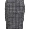 ML Collections skirts 83135 Black