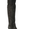 Moonflower boots 7288 Grey