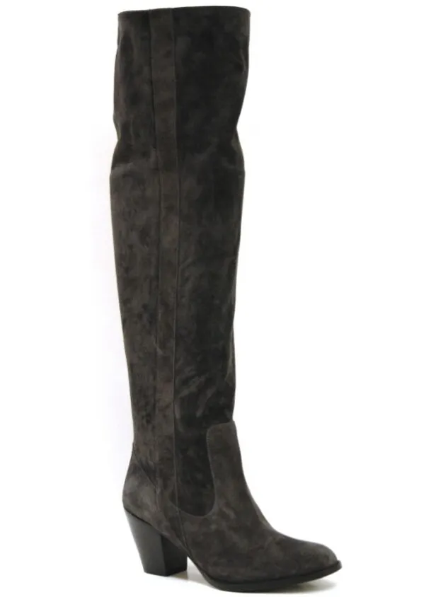 moonflower_boots__grey_0.webp Moonflower boots 7288 Grey