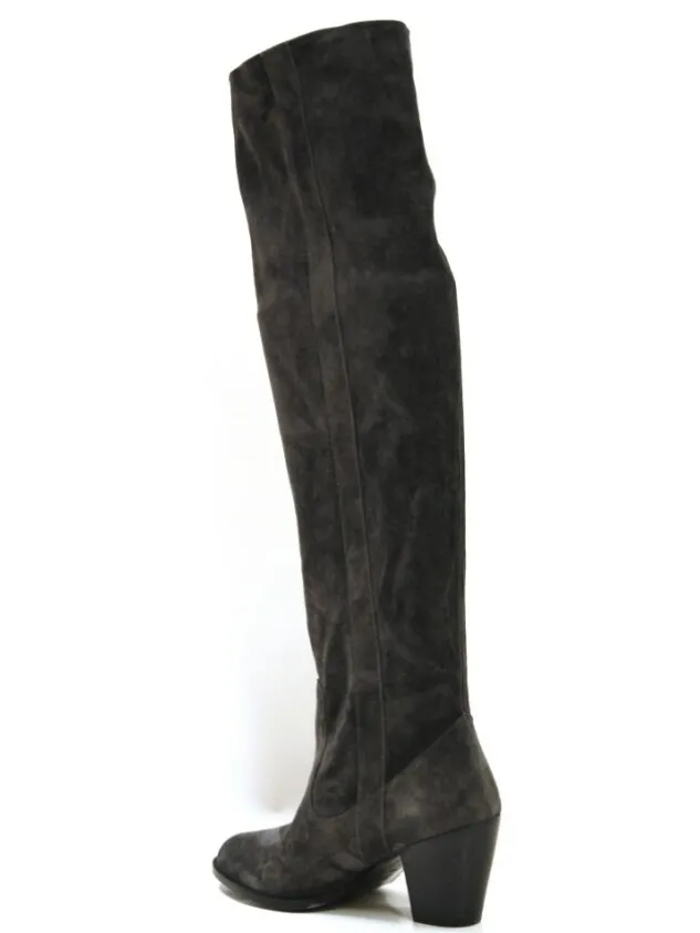 moonflower_boots__grey_2.webp Moonflower boots 7288 Grey