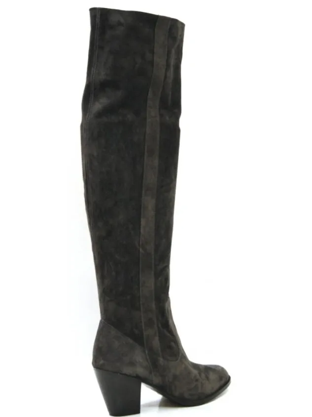 moonflower_boots__grey_3.webp Moonflower boots 7288 Grey