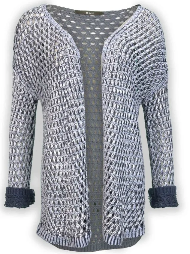 oui_vests__blue_0.webp Oui vests 47012 Blue