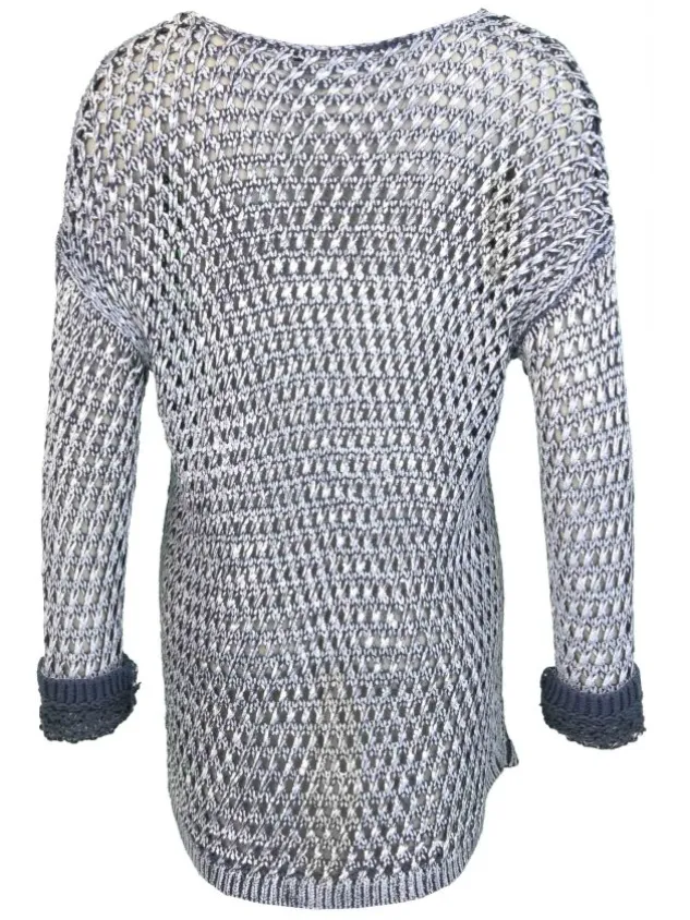 oui_vests__blue_1.webp Oui vests 47012 Blue