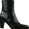 Panara ankle boots 3268 Black
