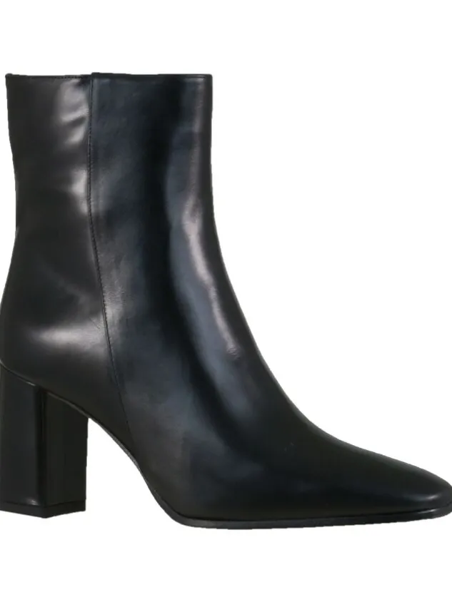 panara_ankle_boots_p_blac_0-1.webp Panara ankle boots P17629 Black