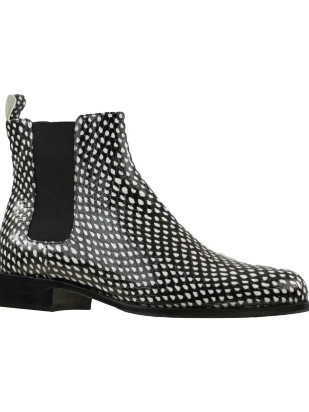 panara_ankle_boots_p_blac_0.webp Panara ankle boots P17512 Black