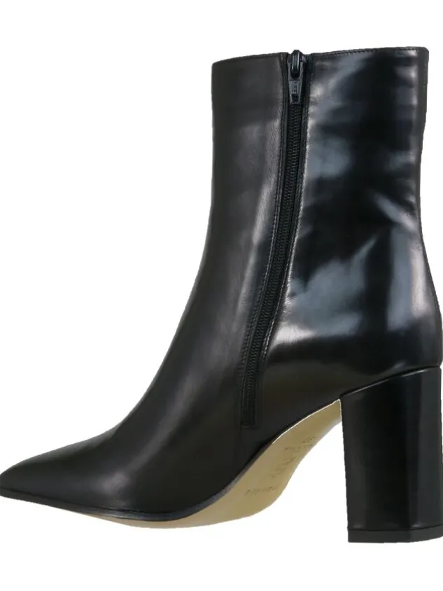 panara_ankle_boots_p_blac_1-1.webp Panara ankle boots P17629 Black