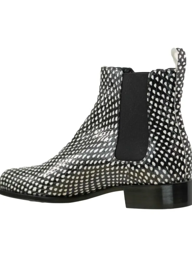 panara_ankle_boots_p_blac_1.webp Panara ankle boots P17512 Black