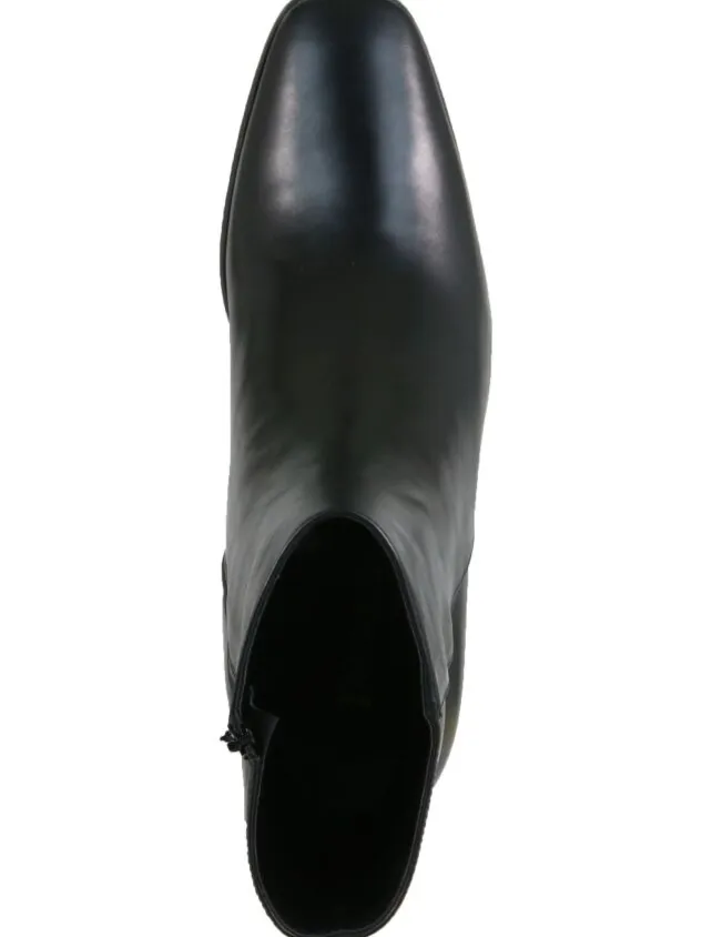 panara_ankle_boots_p_blac_2-1.webp Panara ankle boots P17629 Black