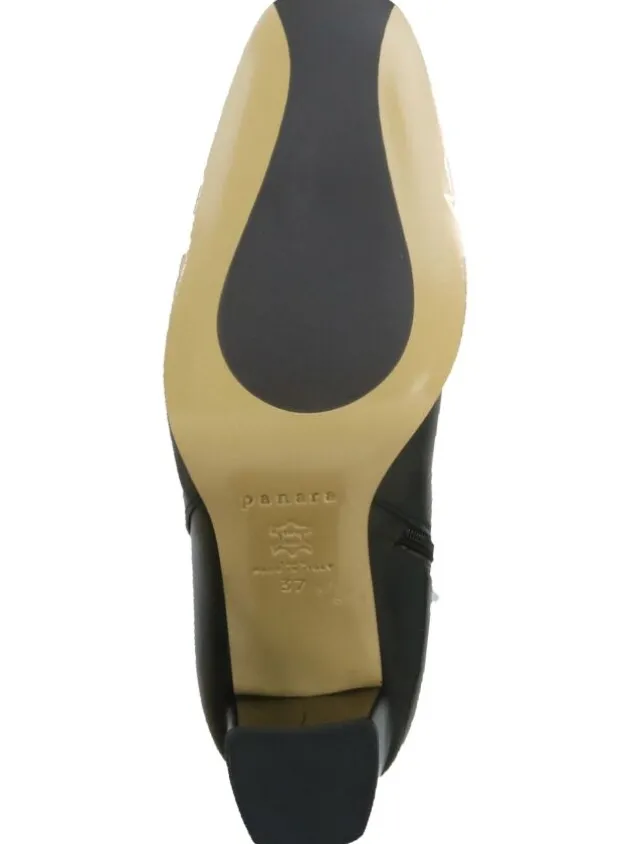 panara_ankle_boots_p_blac_3-1.webp Panara ankle boots P17629 Black